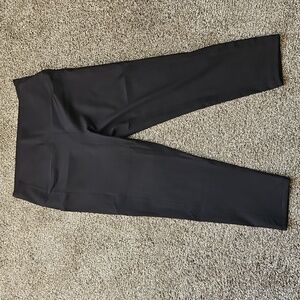 Zyia Leggings Size 14-16